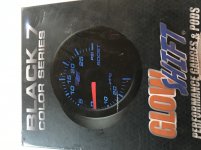 IMG_0123.jpg
