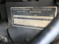 Navistar Tag.JPG Navistar Tag.JPG