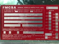 Bus Inspection Label.JPG Bus Inspection Label.JPG