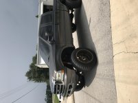IMG_0837.jpg