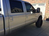 IMG_1812.JPG