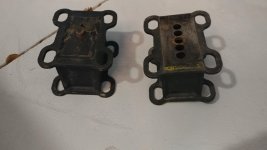 20171024_203750.jpg
