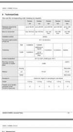 146A3CF5-FDB1-46C7-AD47-3396E78F88F4.jpg