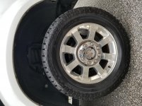 20171028_174307.jpg
