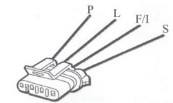 cs130dplug (2).jpg