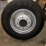 truck tire 3.jpg