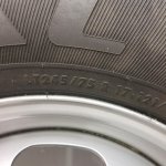 truck tire1.jpg