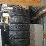 truck tires.jpg