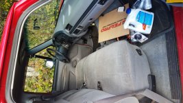 20171015_152917.jpg