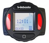 m-webasto-smartemp-control-fx-1.jpg