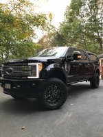 17 f350 2.jpg