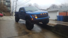 20180111_084849.jpg