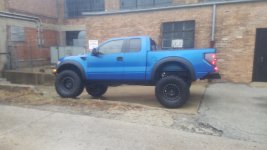 20180111_084822.jpg