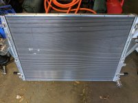 IMG_20171204_160950.jpg