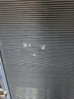 IMG_20171204_160943.jpg