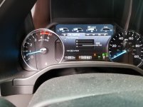 20180315_084709.jpg