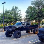 97 f350 on 44 boggers.jpg