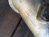 011E503C-6D3D-491E-B2E4-93E8B975C0DB.jpg