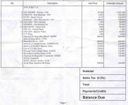 7.3 Rebuild Invoice pg1.jpg