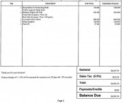 7.3 Rebuild Invoice pg2.jpg