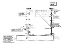 031-002 Diesel Speed Control.jpg