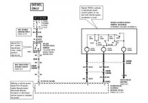 031-003 Diesel Speed Control.jpg