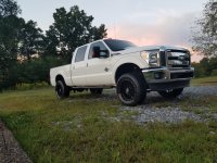 new truck.jpg new truck.jpg