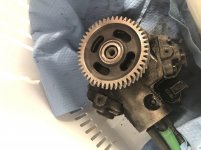 Fuel Pump Gear.jpg