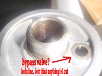 Filter Bypass Valve.JPG