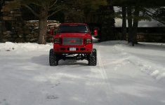 red truck.jpg