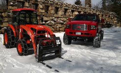 red truck2.jpg