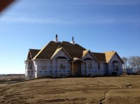 Farm house.jpg