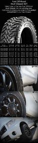 fuel tires.jpg