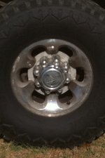 ImageUploadedByTapatalk1336414275.528979.jpg