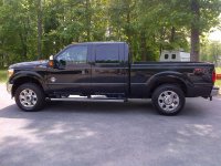 truck 2012.jpg
