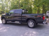 truck 2012 #2.jpg