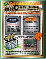 Cass County Truck & Tractor Pulls 2012 (UPA flyer).jpg