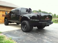 Doug Truck 2.jpg Doug Truck 2.jpg