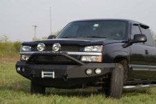 chevy-1500-03-06.jpg