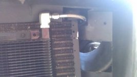 oil cooler1.jpg