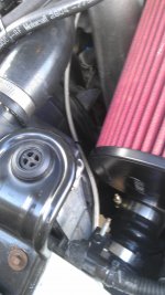 oil cooler 6.jpg