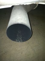 ImageUploadedByTapatalk1340193901.363869.jpg