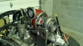 single turbo build.jpg