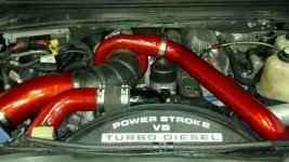 turbo set up.jpg