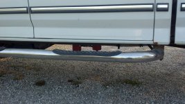 2012-07-17_19-49-10_934.jpg