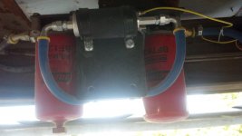 2012-07-17_19-50-06_72 (1).jpg