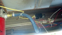 2012-07-17_19-50-48_135.jpg
