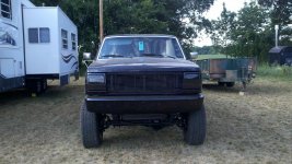 2012-07-11_18-16-34_788.jpg