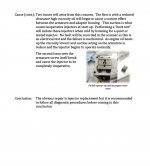 Poppet Valve pg2.jpg