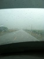 ImageUploadedByTapatalk1342760226.725094.jpg